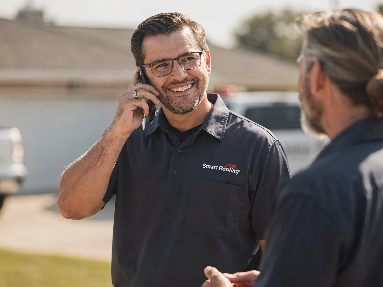 Roof Repair Ferndale, MI FAQs